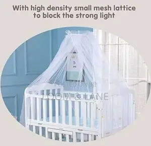 Generic Baby Mosquito Net
