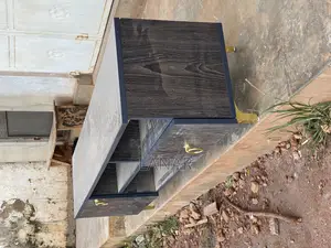 Tv Stand Ork