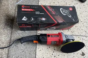 Edon Polisher(Handheld)