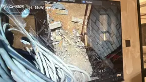 Full Hd Ip Cameras