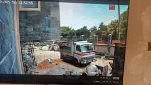 Full Hd Ip Cameras