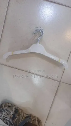 Hangers( Kids Clothes )