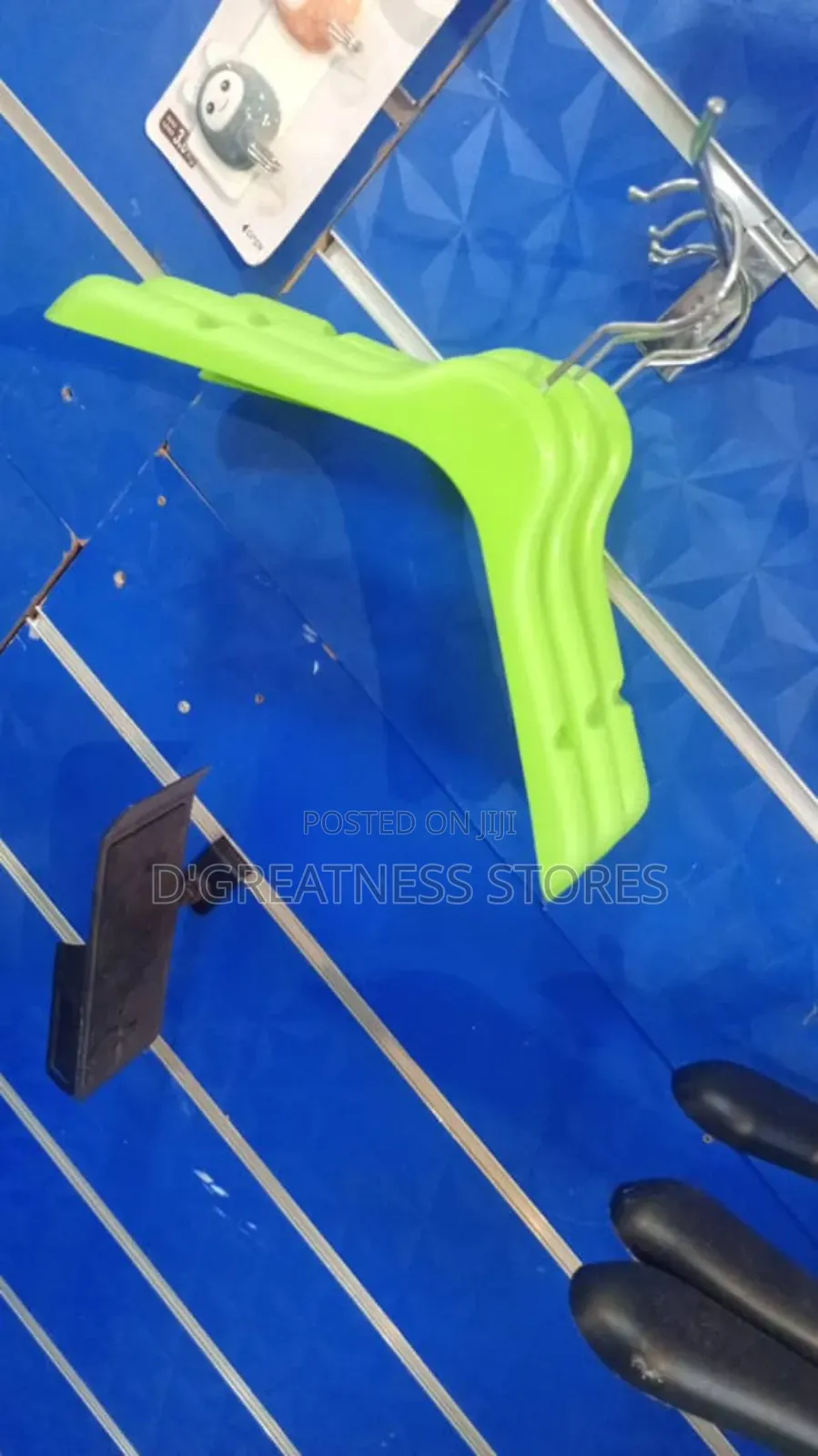 Hangers( Kids Clothes )