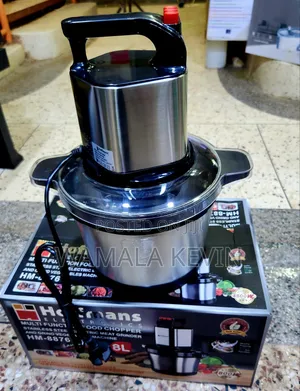 Meat Grinder/ Food Grinder