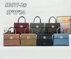 Office Handbags