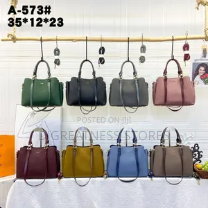 Office Handbags