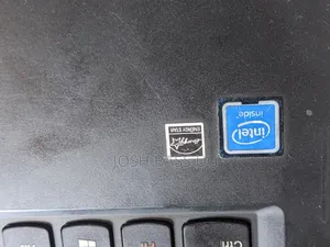 Laptop Lenovo IdeaPad 100 2GB Intel Celeron SSD 256GB