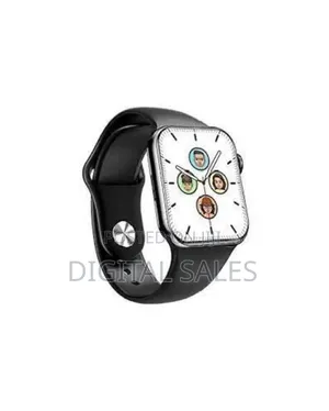 Green Lion 3 in 1 Ultimate Combo Smart Watch Earbud