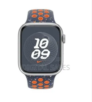Green Lion Ultra Active Smart Watch
