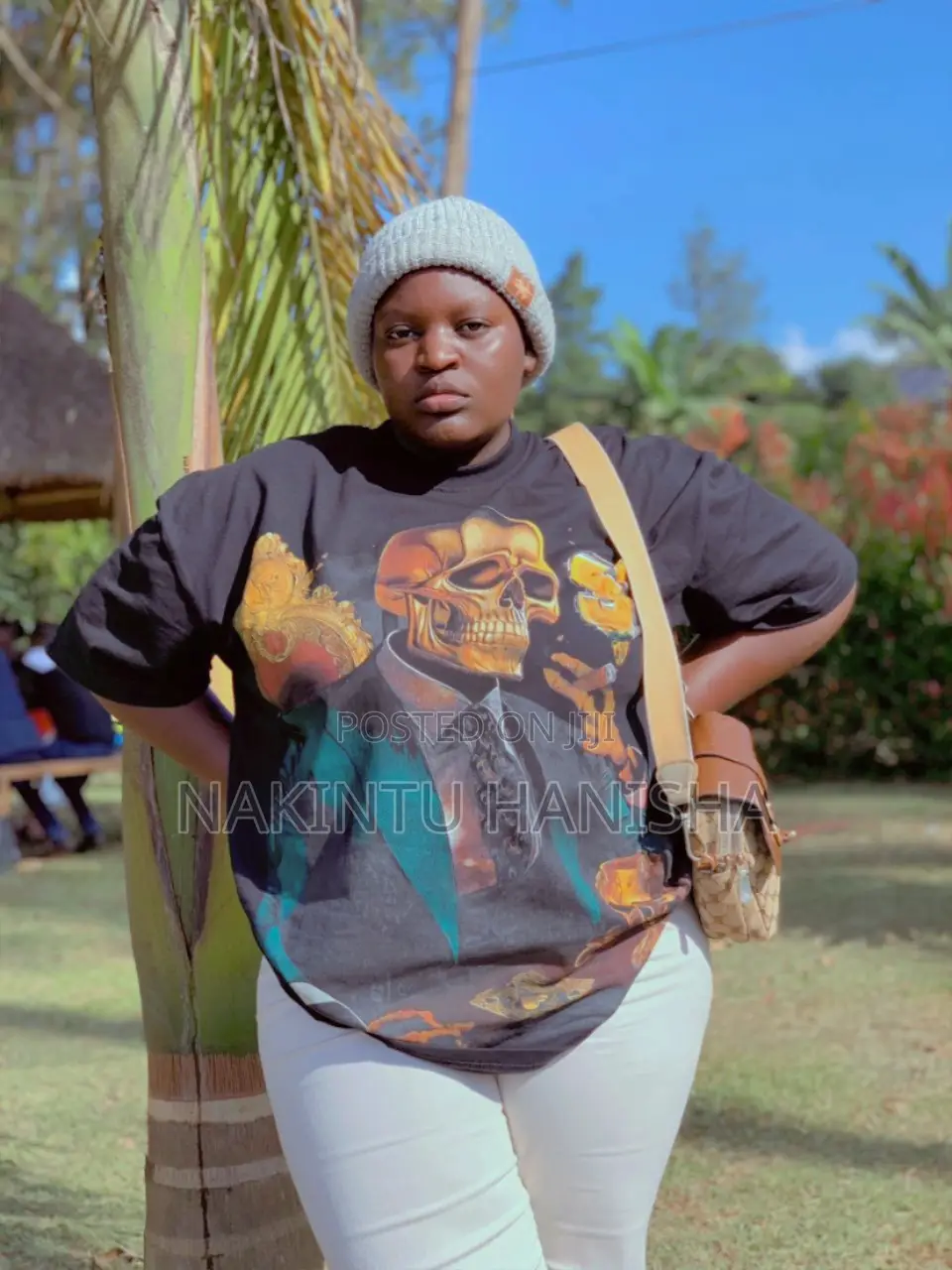 Waitresses