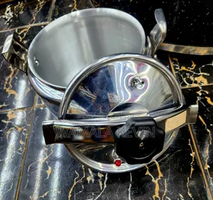 Pressure Cooker 9l Kaisavilla