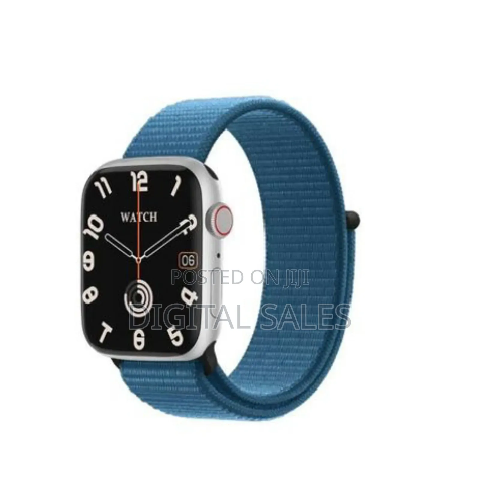 Greenlion Active Se Blue