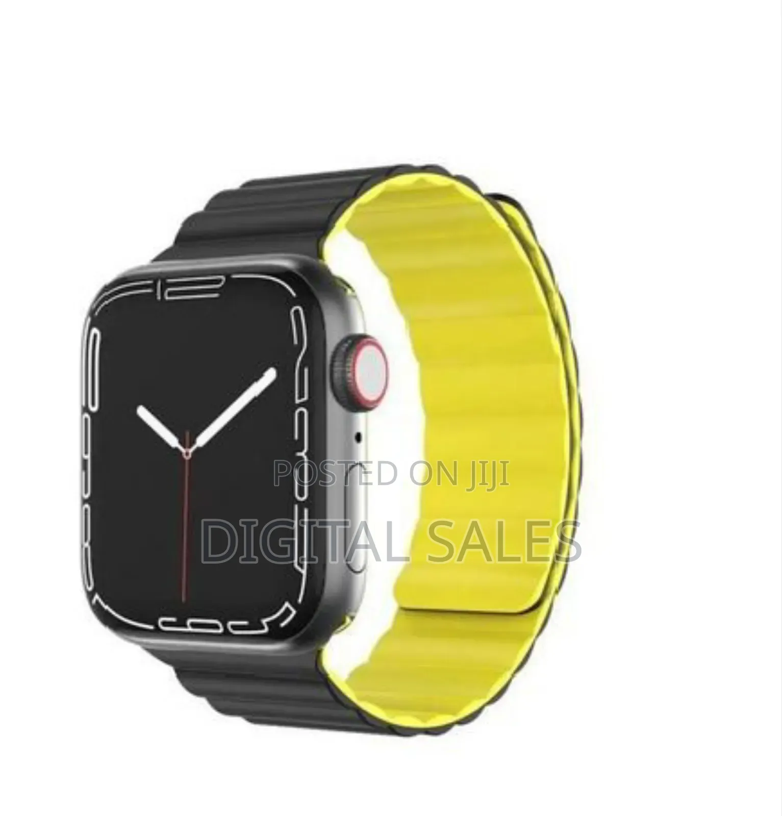 Greenlion Active Se Blue