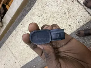 Landcruiser Bumper Sensor / Sonar Sensor / Parking Sensor