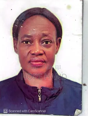 School Headteachers to Work in Kampala