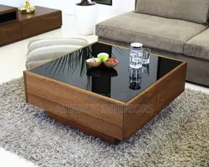 Centre Table