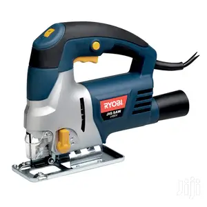 Ryobi Jigsaw 650W