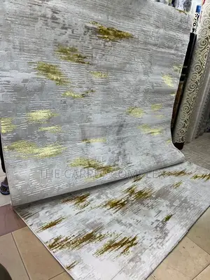 Hd Quality Rugs 