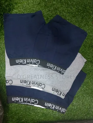 Men-Fashioned Boxers (12pcs )