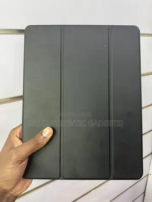 Apple iPad Pro 12.9 (2017) 64 GB Gray