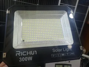 Flood Light 200w