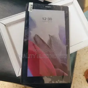New Discover P13 Pro Max 256 GB