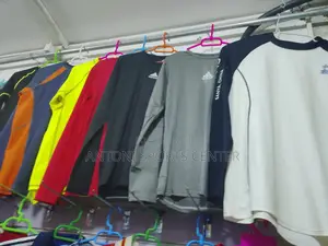 Body Arma Original Material