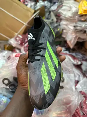 Adidas Boost Original One