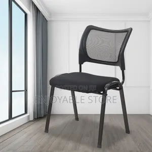 Office Mesh Chairs Office Mesh Chairs(Stackable)