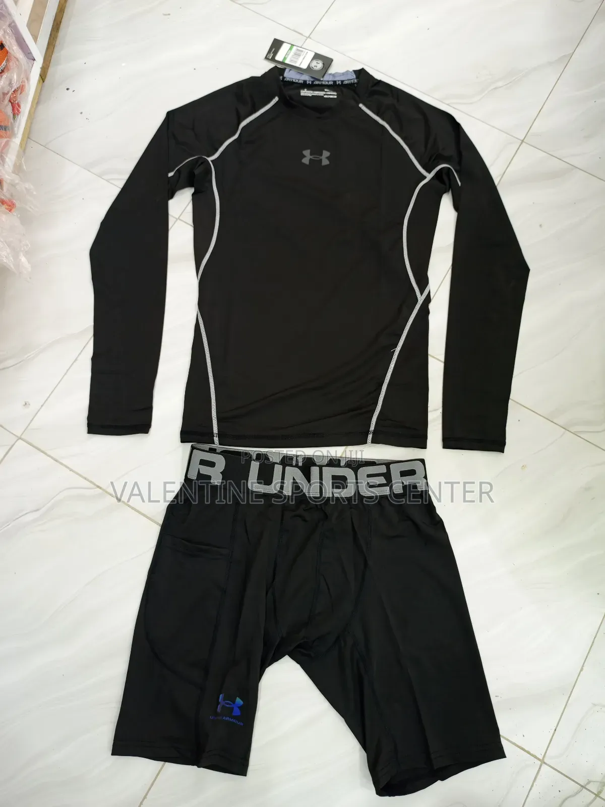 Gym Wears Original Material