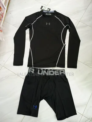 Gym Wears Original Material