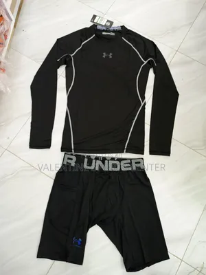 Gym Wears Original Material