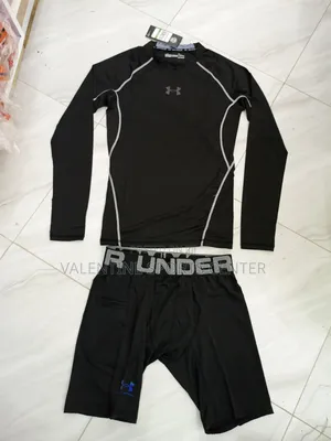 Gym Wears Original Material