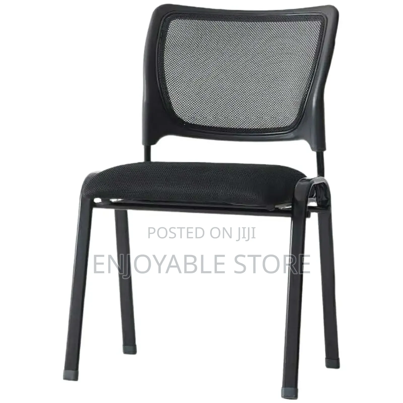 Waiting Mesh Chairs Waiting Mesh Chairs Office/Hospital