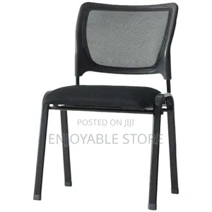 Waiting Mesh Chairs Waiting Mesh Chairs Office/Hospital