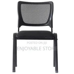 Waiting Mesh Chairs Waiting Mesh Chairs Office/Hospital