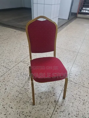Restaurant Chairs Restaurant Chairs Heavy-Duty