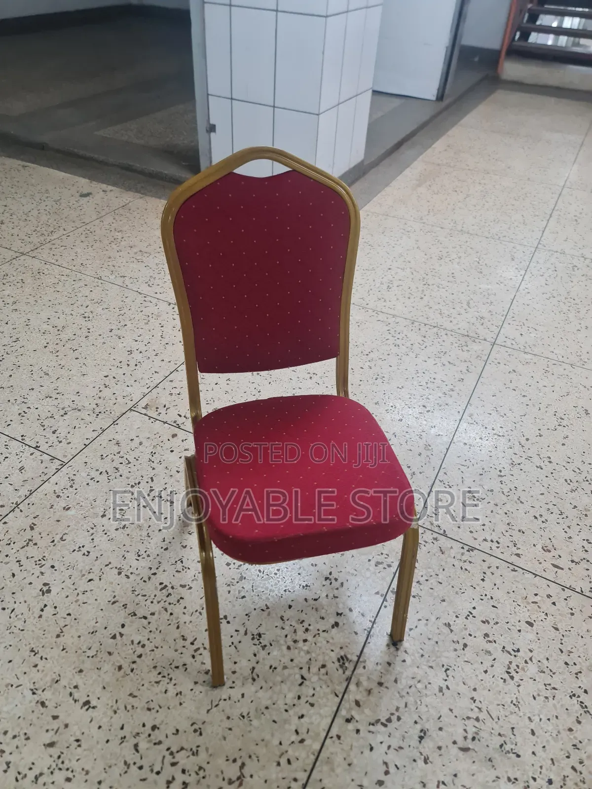 Restaurant Chairs Restaurant Chairs Heavy-Duty