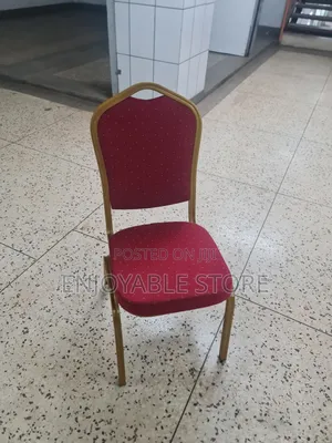 Restaurant Chairs Restaurant Chairs Heavy-Duty