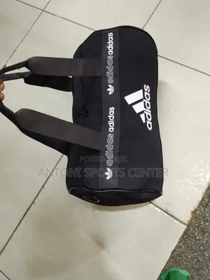 Gym Bag Adidas