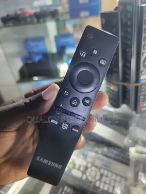 Samsung Tv Remotes Google Voice