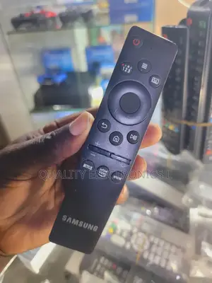 Samsung Tv Remotes Google Voice