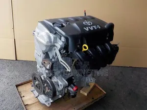 Engine 1nz-Fe for Toyota Rumion,Alex,Belta,Corolla.