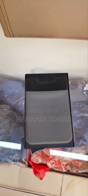Card Holders