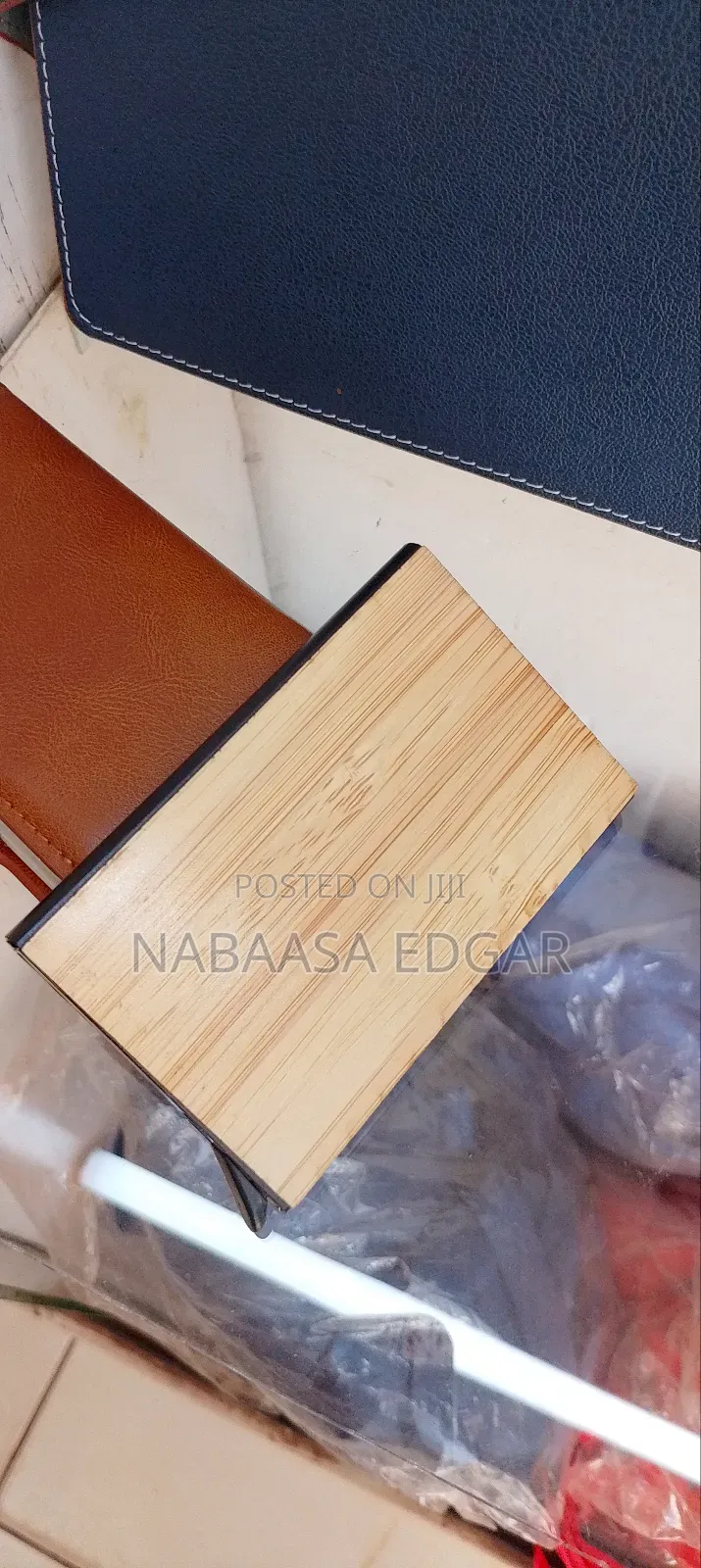 Card Holders