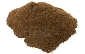 Shirajit Powder