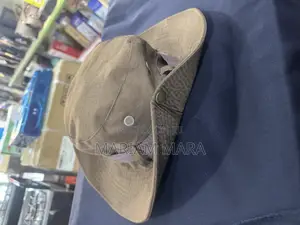 Cowboy Hat