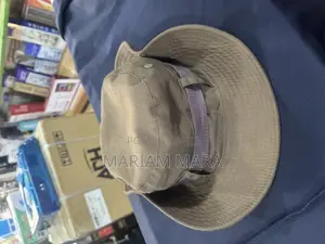 Cowboy Hat