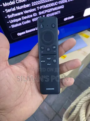 Latest Release New Samsung 65" S90d Oled Tv