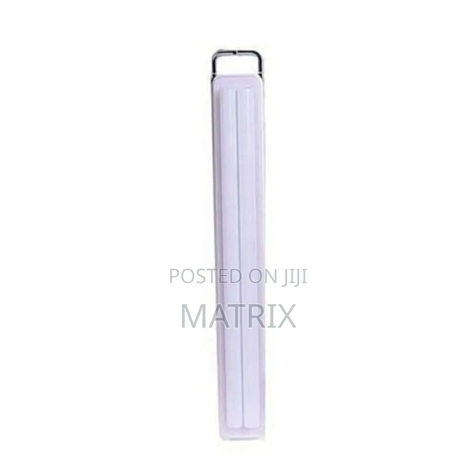 Kamisafe Led Rechargeable Lamp Lighting Bulb
